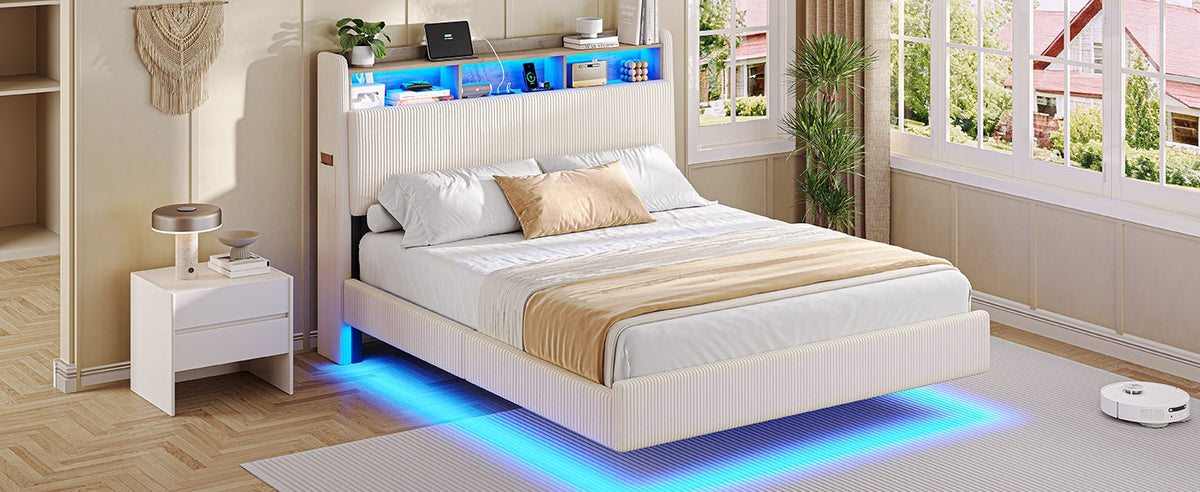 Charger la vidéo : 
