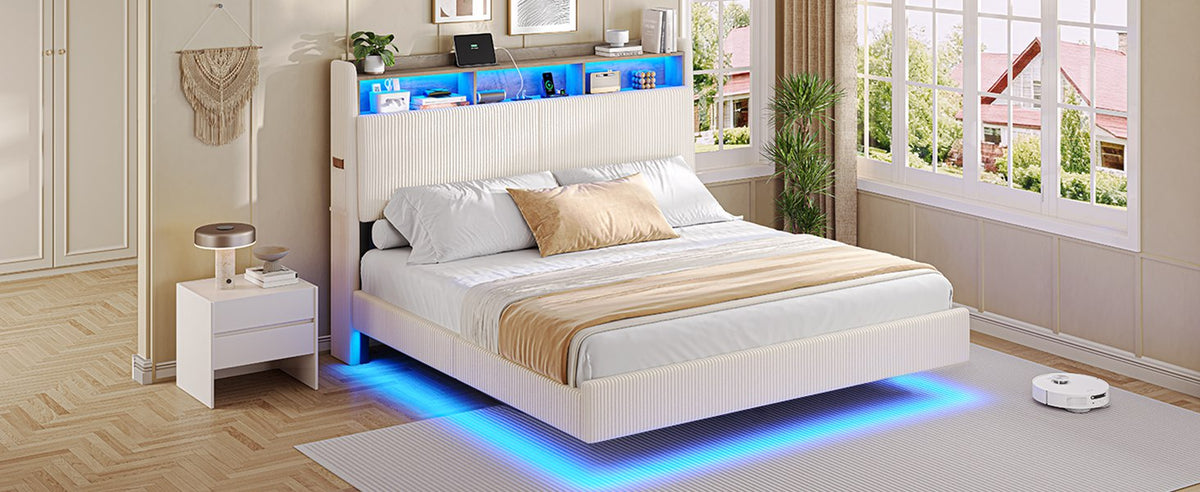 Charger la vidéo : 